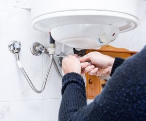 About Sewer Line Pros Yorkville, CA